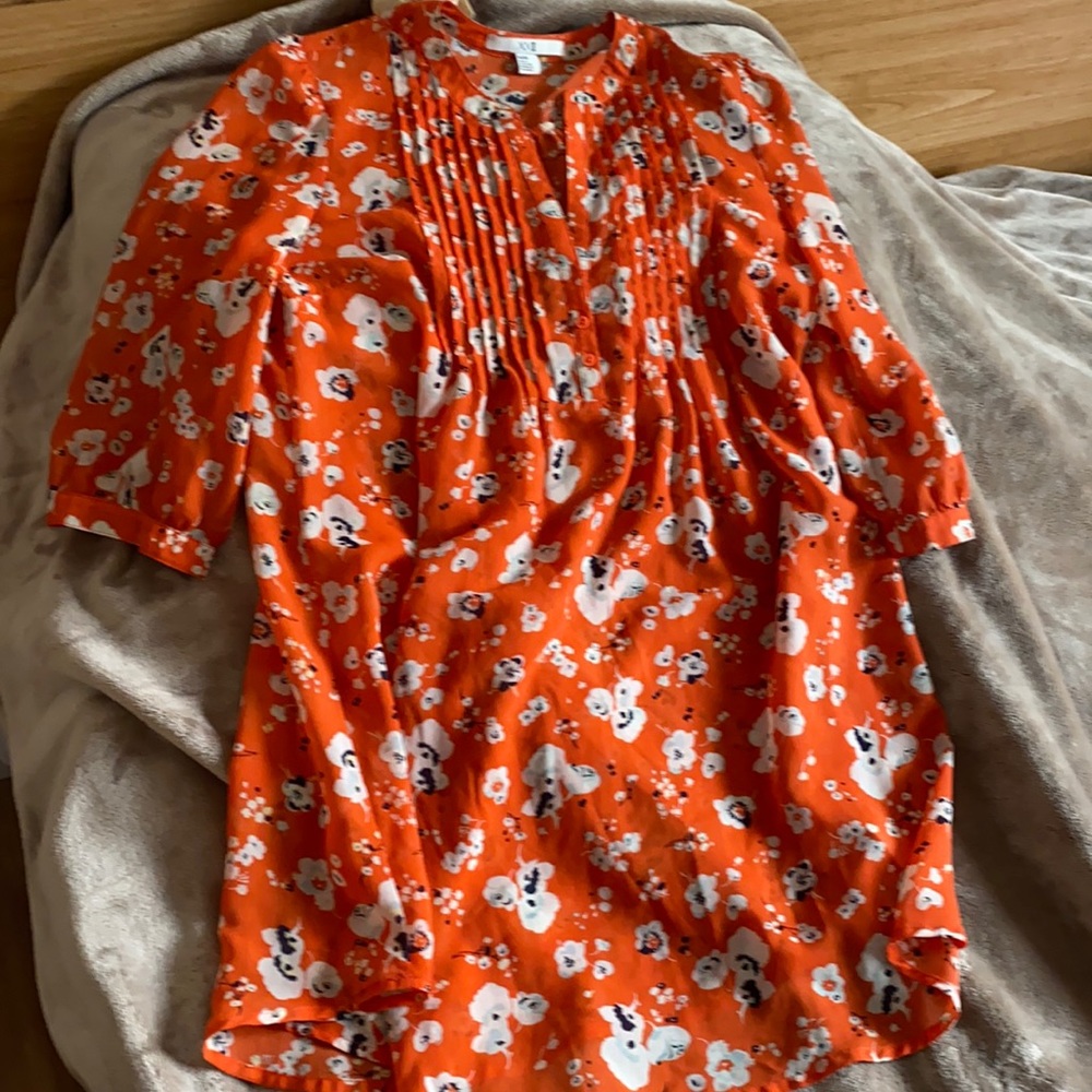 🌺Blouse 🌺